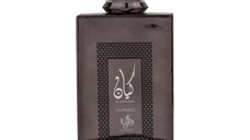 Parfum Kayaan Classic, apa de parfum 100 ml, barbati - inspirat din Dior Homme Intense