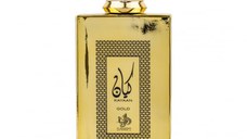 Parfum Kayaan Gold, apa de parfum 100 ml, femei - inspirat din 1 Million Parfum