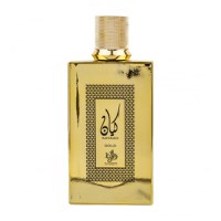 Parfum Kayaan Gold, apa de parfum 100 ml, femei - inspirat din 1 Million Parfum - 1