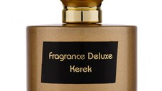 Parfum Kerek, Wadi Al Khaleej, apa de parfum 100 ml, unisex