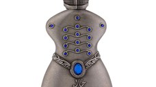 Parfum Khalid, Niche Emarati Perfumes by Lattafa, apa de parfum 80ml, unisex