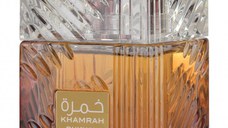 Parfum Khamrah Dukhan, Lattafa, apa de parfum 100 ml, unisex