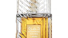 Parfum Khamrah Qahwa, Lattafa, apa de parfum 100 ml, unisex