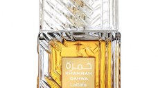 Parfum Khamrah Qahwa, Lattafa, apa de parfum 100 ml, unisex