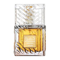 Parfum Khamrah Qahwa, Lattafa, apa de parfum 100 ml, unisex - 1