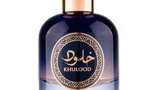 Parfum Khulood, Fragrance World, apa de parfum 100 ml, femei