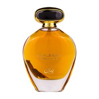 Parfum Khumrat Al Oud, Nusuk, apa de parfum 100 ml, barbati - inspirat din Oud  Mancera Rose Vanille - 1