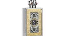 Parfum King of Arabia, Lattafa, apa de parfum 100 ml, barbati