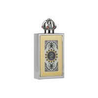 Parfum King of Arabia, Lattafa, apa de parfum 100 ml, barbati - 1