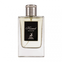 Parfum Kismet, Maison Alhambra, apa de parfum 100 ml, barbati - inspirat din Votka on the Rocks by Kilian - 1