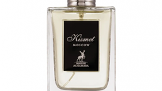 Parfum Kismet, Maison Alhambra, apa de parfum 100 ml, barbati - inspirat din Votka on the Rocks by Kilian