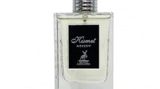 Parfum Kismet Moscow, Maison Alhambra, apa de parfum 100 ml, unisex