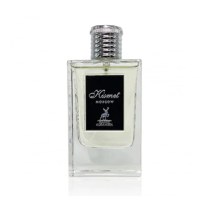 Parfum Kismet Moscow, Maison Alhambra, apa de parfum 100 ml, unisex - 1