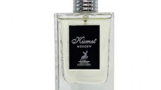 Parfum Kismet Moscow, Maison Alhambra, apa de parfum 100 ml, unisex