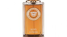 Parfum Kopi Luwak, Fragrance World, apa de parfum 100 ml, unisex