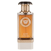 Parfum Kopi Luwak, Fragrance World, apa de parfum 100 ml, unisex - 1