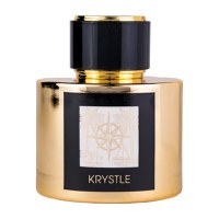 Parfum Krystle, Riiffs, apa de parfum 100 ml, unisex - 1