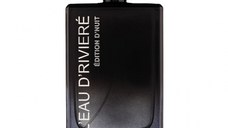 Parfum L Eau D Riviere Edition De Nuit, Fragrance World, apa de parfum 100 ml, barbati - inspirat din Nuit d,  Issey by Issey Miyake