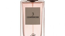 Parfum L Emperesse 3, Fragrance World, apa de parfum 100 ml, femei
