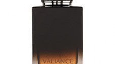 Parfum L,  origine Valiance, Fragrance World, apa de parfum 100 ml, barbati