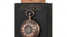 Parfum La Collection D  Antiquites 1505, Lattafa, apa de parfum 100 ml, unisex