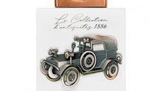 Parfum La Collection D  Antiquites 1886, Lattafa, apa de parfum 100 ml, unisex