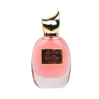 Parfum La Nuit De Rose, Riiffs, apa de parfum 100 ml, femei - 1