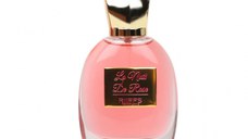 Parfum La Nuit De Rose, Riiffs, apa de parfum 100 ml, femei