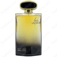 Parfum Lady Lazurde, Fragrance World, apa de parfum 100 ml, femei - 1