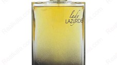 Parfum Lady Lazurde, Fragrance World, apa de parfum 100 ml, femei