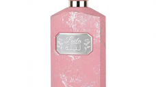 Parfum Laila, Ard Al Zaafaran, apa de parfum 100ml, femei