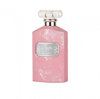 Parfum Laila, Ard Al Zaafaran, apa de parfum 100ml, femei - 1