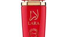 Parfum Lara Candy, Al Fakhr Perfumes, apa de parfum 100 ml, femei