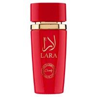 Parfum Lara Candy, Al Fakhr Perfumes, apa de parfum 100 ml, femei - 1