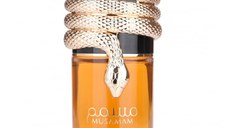 Parfum Lattafa Musamam, apa de parfum 100 ml, unisex