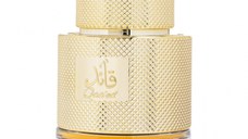Parfum Lattafa Qaaed, apa de parfum, unisex