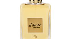 Parfum Lavish, Grandeur Elite, apa de parfum 100 ml, femei