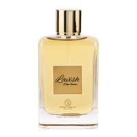 Parfum Lavish, Grandeur Elite, apa de parfum 100 ml, femei - 1