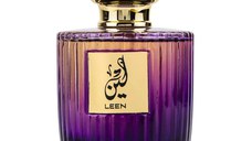 Parfum Leen, Al Wataniah, apa de parfum 100ml, femei