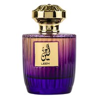 Parfum Leen, Al Wataniah, apa de parfum 100ml, femei - 1