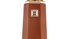 Parfum Liquid Brun, Fragrance World, apa de parfum 100 ml, barbati - inspirat din Althair by De Marly