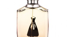 Parfum Little Black Dress, Fragrance World, apa de parfum 100 ml, femei - inspirat din La Petite Robe Noir by Guerlain