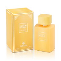 Parfum Louis Varel Extreme Neroli, apa de parfum 100 ml, unisex - 1