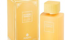 Parfum Louis Varel Extreme Neroli, apa de parfum 100 ml, unisex
