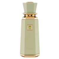 Parfum Luscious, French Avenue by Fragrance World, apa de parfum 100 ml, femei - 1