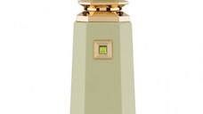 Parfum Luscious, French Avenue by Fragrance World, apa de parfum 100 ml, femei