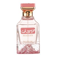 Parfum Maisan Extrait, Nusuk, apa de parfum 100 ml, femei - 1