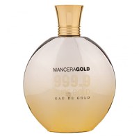 Parfum Mancera Gold 999.9, Fragrance World, apa de parfum 100 ml, unisex - inspirat din Gold Aoud by Mancera - 1