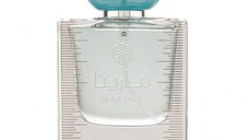 Parfum Marina, Ard Al Zaafaran, apa de parfum 50 ml, femei