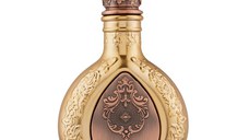 Parfum Masa, Lattafa, apa de parfum 100 ml, unisex - inspirat din Ganymede by Marc Antoine Barrois